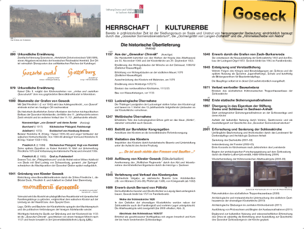 Goseck31
