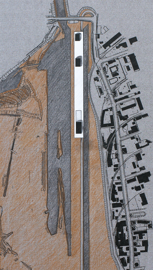 Lageplan02