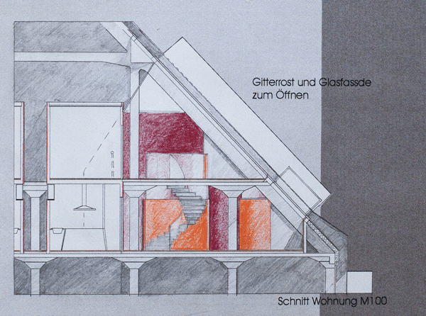 Schnitt100