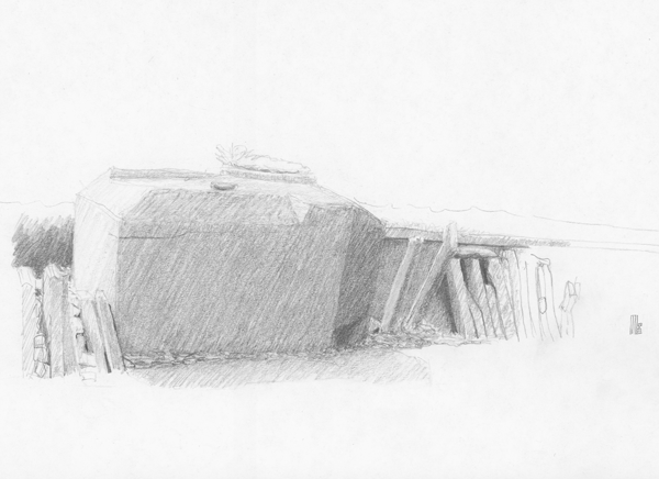 04